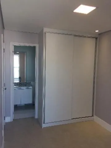 Ap Luxo Com Piscina Vaga De Garagem Prox Aeroporto Cgh Cd 311 Apartment Sao Paulo