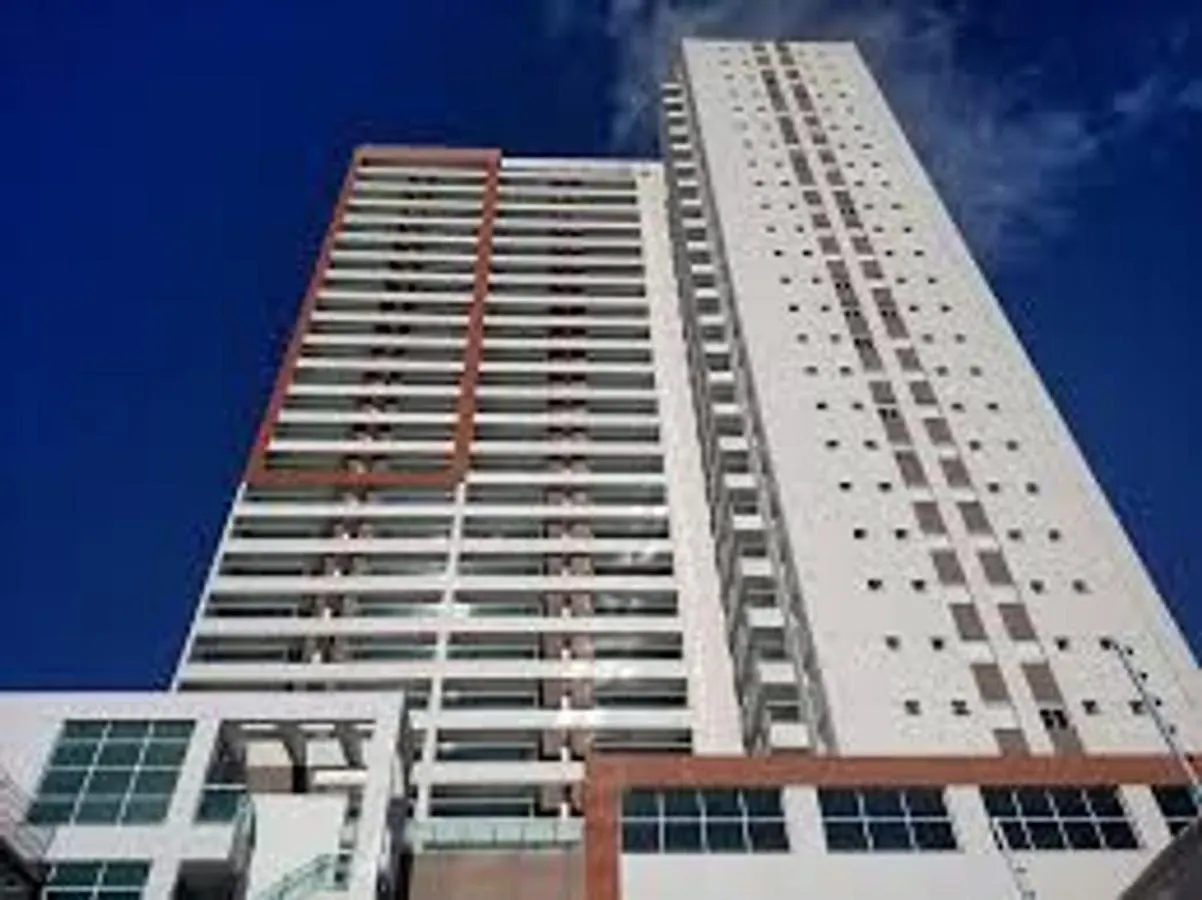 상파울루 Ap Luxo Com Piscina Vaga De Garagem Prox Aeroporto Cgh Cd 311 아파트